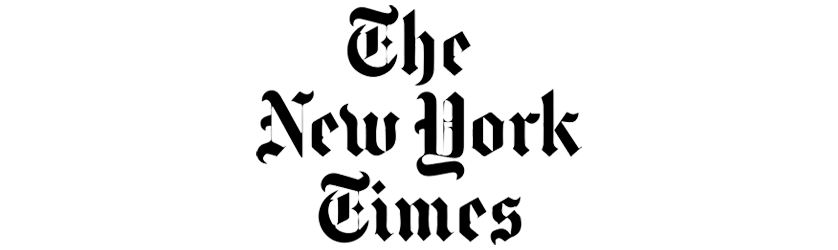 The New York Times